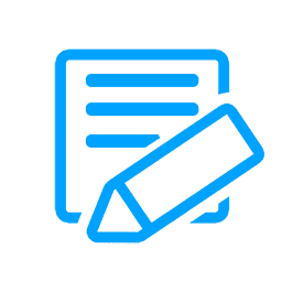 Временная Регистрация в Калининградской области Временная Регистрация в Калининградской области